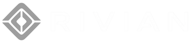Rivian