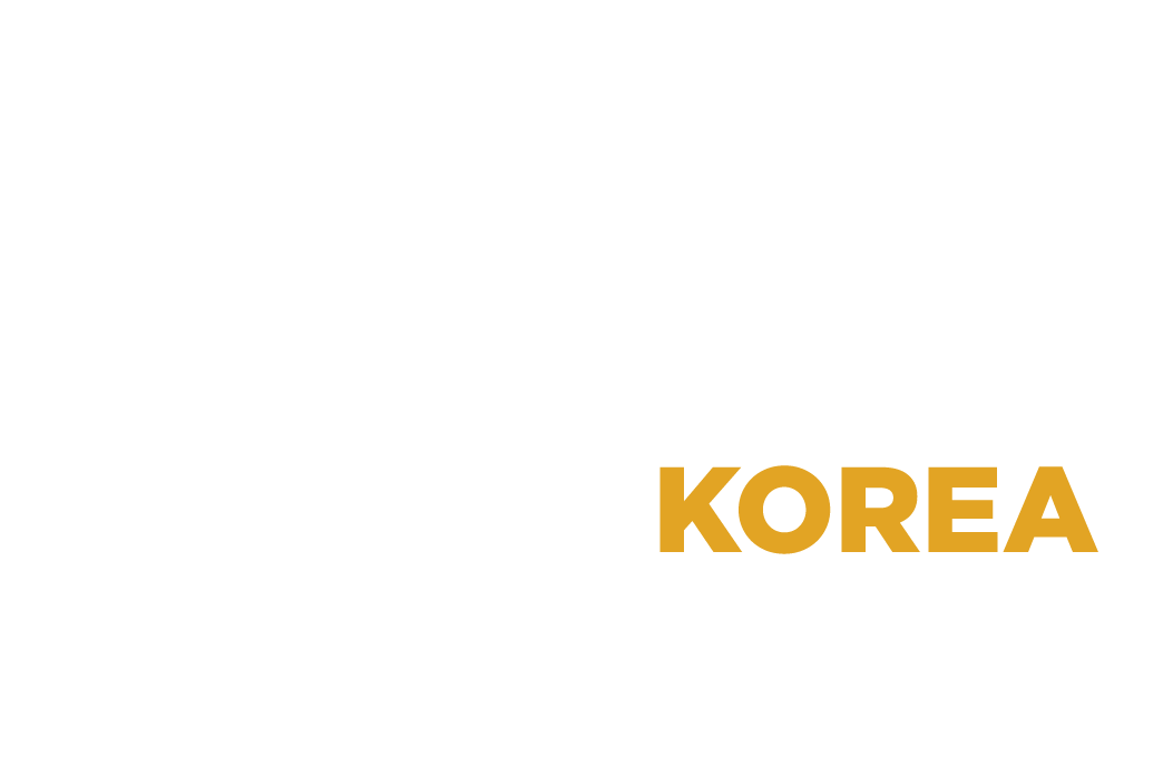 XPEL Korea