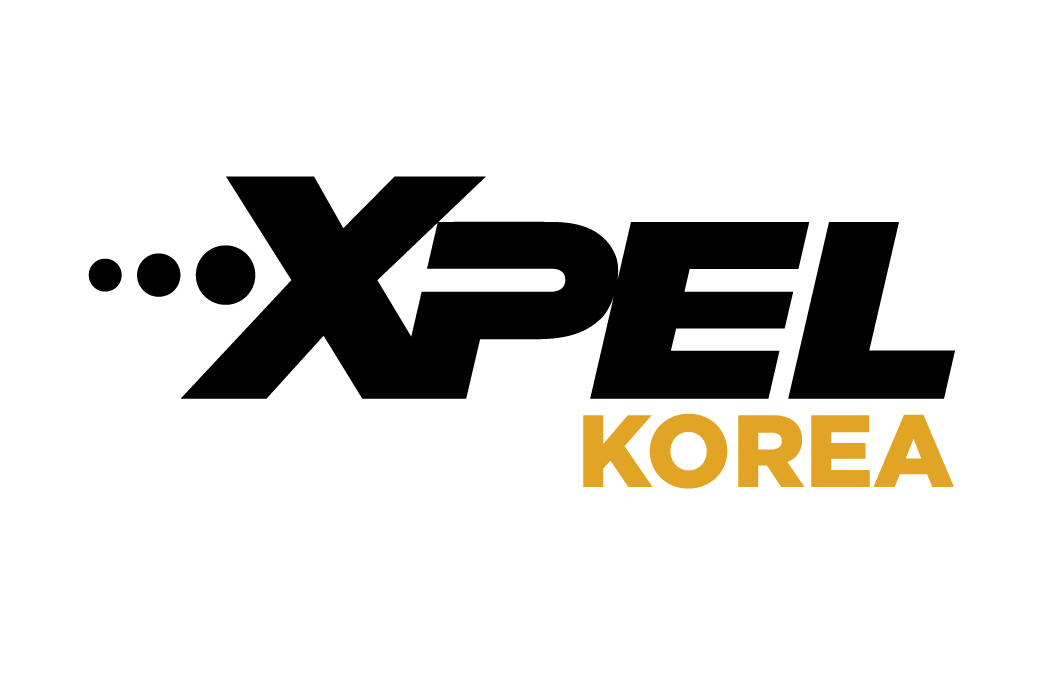 XPEL Korea